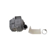 Bosch Dishwasher Heat Pump. Part #12011015