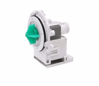 Frigidaire Dishwasher Drain Pump. Part #A00126401