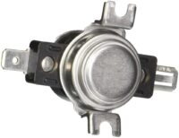Frigidaire Range High Limit Thermostat. Part #318003614
