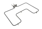 Frigidaire Range Oven Bake Element. Part #318255006