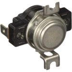 Frigidaire Range Oven Limit Thermostat. Part #318003605-USED