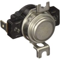 Frigidaire Range Oven Limit Thermostat. Part #318003605-USED