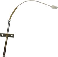 Frigidaire Range Oven Temperature Sensor. Part #316217002