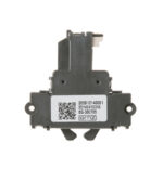 GE Dishwasher Door Latch. Part #WG04F04726