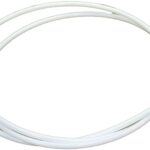 LG Refrigerator Water Tube. Part #MJU62070602