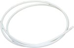 LG Refrigerator Water Tube. Part #MJU62070602