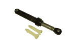 LG Washer Shock Absorber Kit. Part #383EER3001G