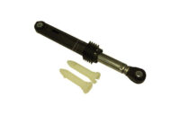 LG Washer Shock Absorber Kit. Part #383EER3001G