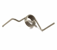 Samsung Refrigerator Door Spring. Part #DA81-01345B