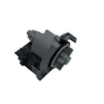 Whirlpool Dishwasher Drain Pump. Part # W11412291