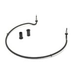 Whirlpool Dishwasher Heating Element. Part #W10703867