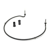 Whirlpool Dishwasher Heating Element. Part #W10703867