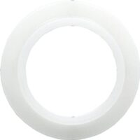 Whirlpool Dishwasher Lower Spray Arm Bearing. Part #9742946