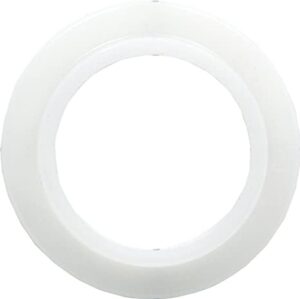 Whirlpool Dishwasher Lower Spray Arm Bearing. Part #9742946