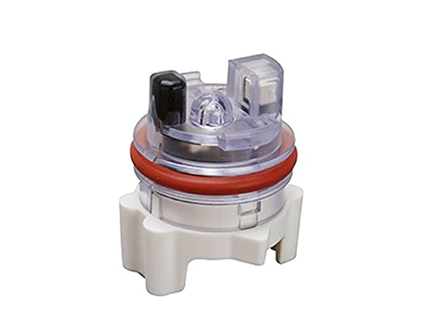 Whirlpool Dishwasher Turbidity Sensor. Part #WPW10705575