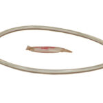 Whirlpool Dishwasher Water Pump Belt. Part # 902115