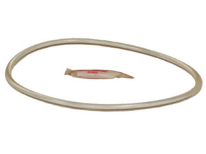 Whirlpool Dishwasher Water Pump Belt. Part # 902115