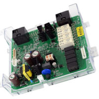 Whirlpool Microwave Electronic Control Board. Part #W11179310