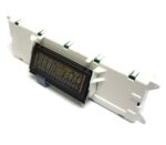 Whirlpool Range Electronic Control Board. Part #WP8507P226-60