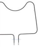 Whirlpool Range Oven Bake Element. Part #9750214A
