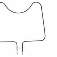 Whirlpool Range Oven Bake Element. Part #9750214A