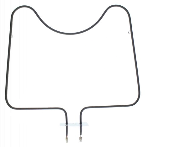 Whirlpool Range Oven Bake Element. Part #9750214A