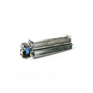 Whirlpool Range Oven Blower. Part #WP8303972