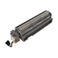 Whirlpool Range Oven Cooling Fan Motor. Part #W11245567