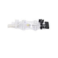 Whirlpool Range Thermal Fuse. Part #W11204568