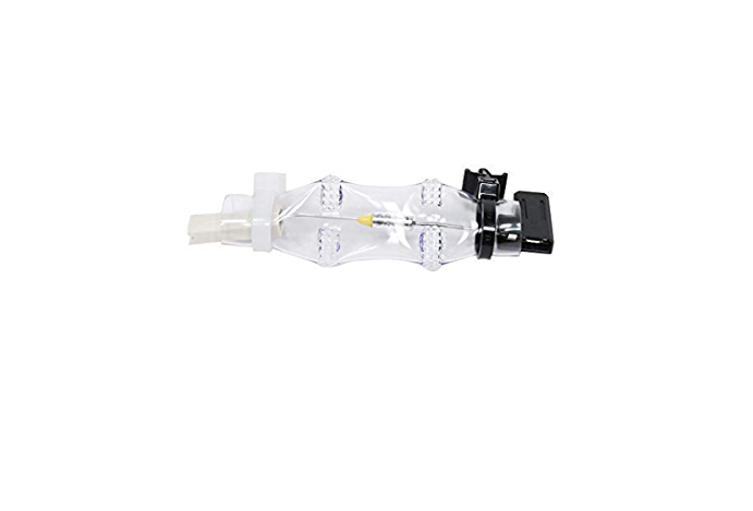 Whirlpool Range Thermal Fuse. Part #W11204568