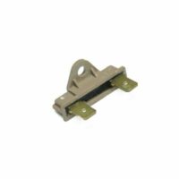 Whirlpool Range Thermal Fuse. Part #WP3196548