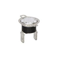 Whirlpool Range Thermal Fuse. Part # WP8304452