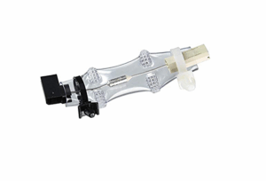 Whirlpool Range Thermal Fuse. Part #WPW10545291