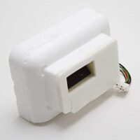 Whirlpool Refrigerator Air Diffuser. Part #W11164593