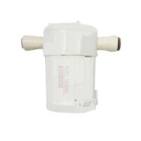 Whirlpool Refrigerator Water Filter Housing. Part #W10238156