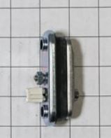 Whirlpool Washer Temperature Sensor. Part #W11208385