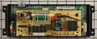 Frigidaire Range Electronic Control Board- Part #5304495522