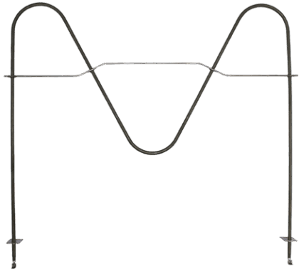 Aftermarket Range Bake Element. Part #CH00038B