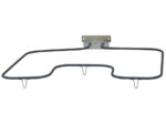 Aftermarket Range Bake Element. Part #UB641