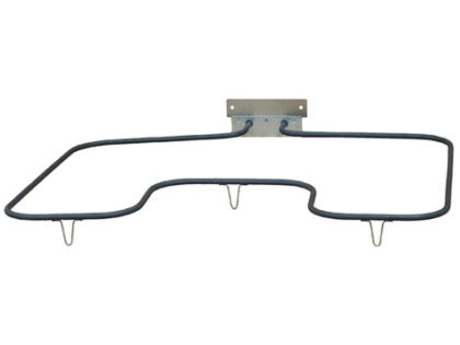 Aftermarket Range Bake Element. Part #UB641
