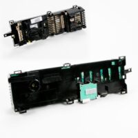 Bosch Dryer Control Board. Part #00666016  NO LONGER AVAILABLE