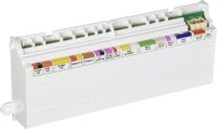 Frigidaire Dishwasher Electronic Control Board Part #154750502