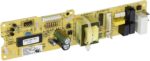 Frigidaire Dishwasher Electronic Control Board. Part #5304512731