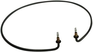 Frigidaire Dishwasher Heating Element. Part #154825001