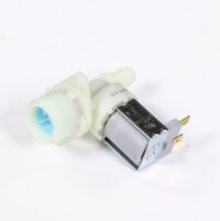 Frigidaire Dishwasher Water Inlet Valve. Part #807445903