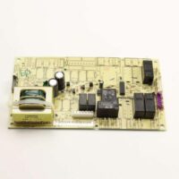 Frigidaire Range Electronic Control Board. Part #316443920