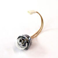 Frigidaire Range Gas light Assembly. Part #5304528790