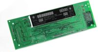 Frigidaire Range Oven Control Board. Part #316570400