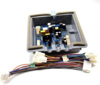 Frigidaire Refrigerator Electronic Control Board. Part #5303918563