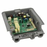 Frigidaire Refrigerator Electronic Control Board. Part #5304502778